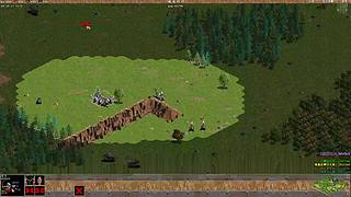 越打越上瘾的直播间