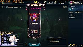 &hearts;没大哥的极品破碎少女音