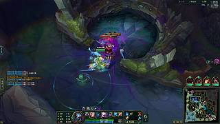 为伊折剑zz的直播间