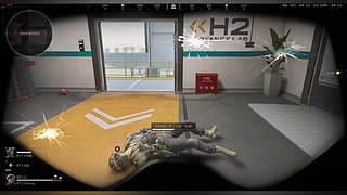 用户8125753628的直播间