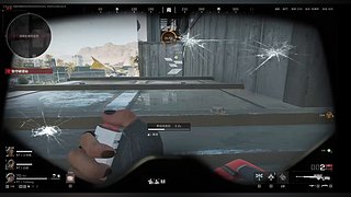 用户6499630446的直播间6064