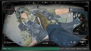 用户2164664273的直播间7198