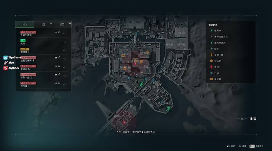 新人主播波12448465