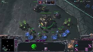 不是吧，这么猛？