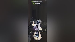 请吃小猫奈布的直播间