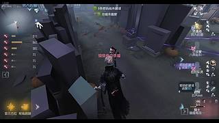 用户7799820129的直播间