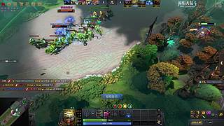 新世纪福佑战士
