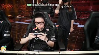 阿巴阿巴阿巴0