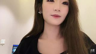 猫爪谷历险记 要和我一起吗