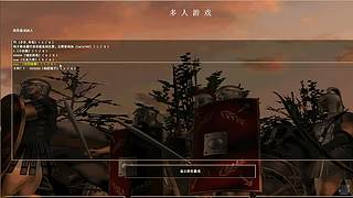 一根草的轮回312848的直播间