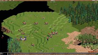 某人470的直播间