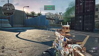 宋xl807的直播间