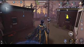 用户4829895038的直播间