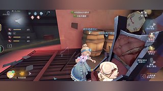 用户2429300030的直播间