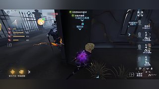 用户2429300030的直播间