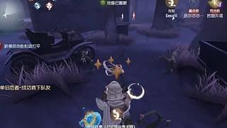 K419895961的直播间