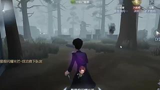 矿泉水516的直播间