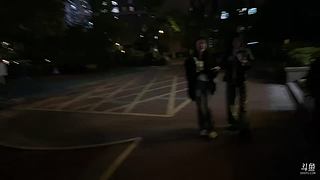 蛋挞宝宝在哪里
