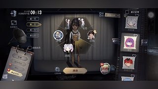 鱼与苏苏的直播间9954