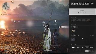 用户6509965287的直播间