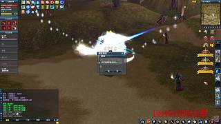 用户7260945898的直播间