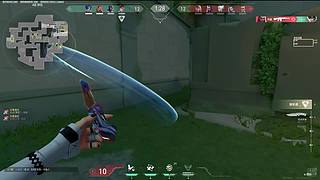 拯救下三被炸的选手