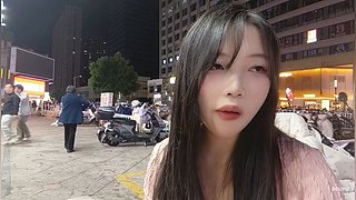 下田插过秧，也为哥哥踏过鸭绿江