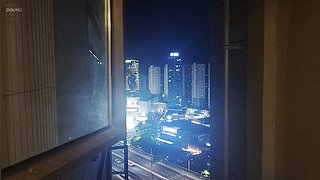 遇见你是我的幸运 ~
