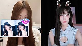 户外之小鹿历险记