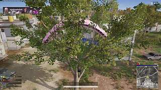 PUBG9周年快乐 12808359