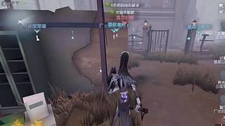 你不用太挂心的直播间