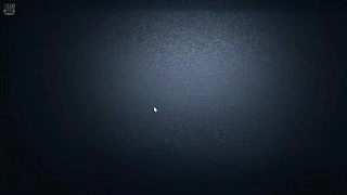 你不用太挂心的直播间