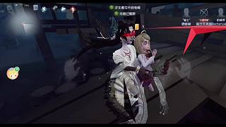 恋ai小白的直播间