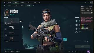 湖南泸溪金帅。