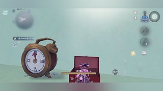 用户4156533048的直播间7787