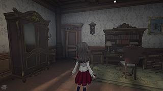 第五人格启动啦啦啦