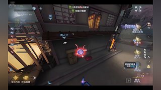用户8862147713的直播间