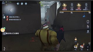 山愉岚的直播间