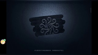 黄土lnh的直播间