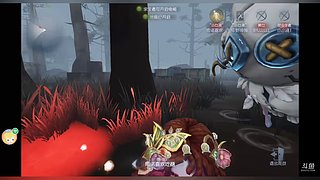 惠珉09828的直播间3617