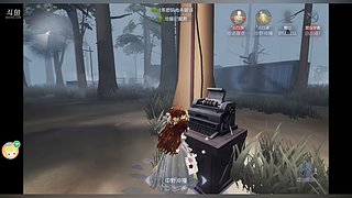 惠珉09828的直播间3617