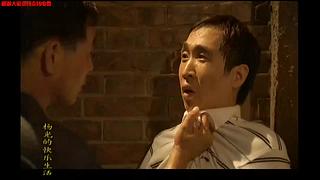看看yang光