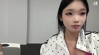 汽水小羊羊上线啦～