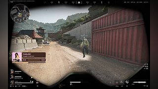 见崎鸣026的直播间