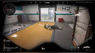 不困的风的直播间