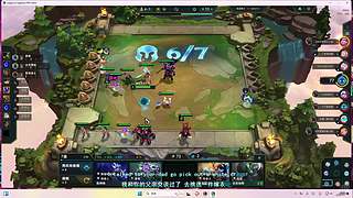 用户2111853956的直播间