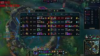 超爽爆杀流梦魇