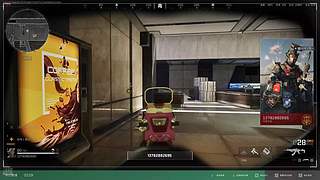 顶级黑屋5天掉3亿