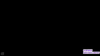 玩会轩辕墨香