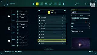 各类单机随机播